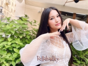 Bellahadley