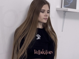 Bellakilian