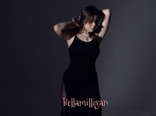 Bellamilligan