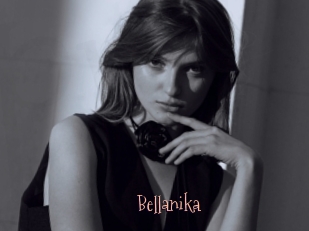 Bellanika