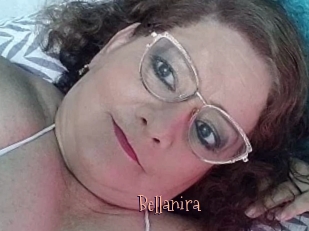 Bellanira