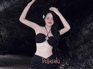 Bellasaki