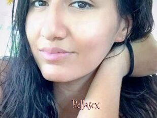 Bellasex