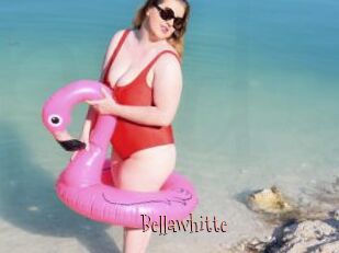 Bellawhitte