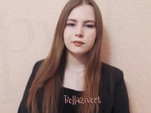 Bellazivert