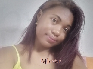 Bellbrown