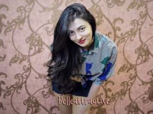 Belleattractive