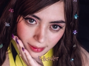 Bellesailor