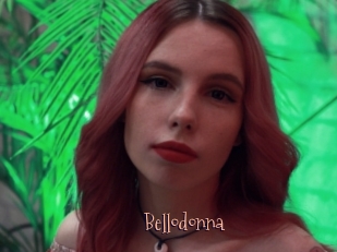 Bellodonna