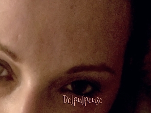 Belpulpeuse