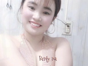 Benly_na