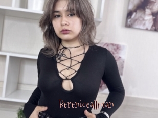 Bereniceallman