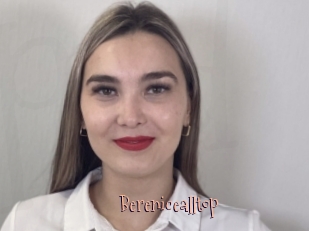 Berenicealltop