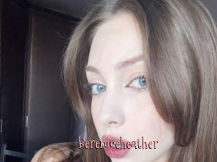 Bereniceheather