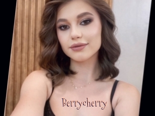 Berrycherry