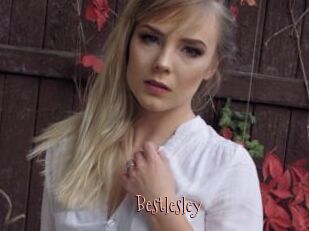 Bestlesley