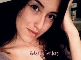 Betsabe_butlers