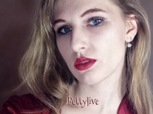 Bettylive