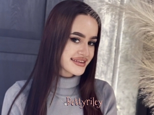 Bettyriley