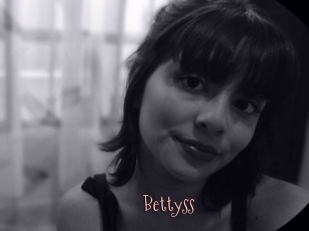 Bettyss