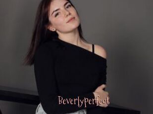 Beverlyperfect