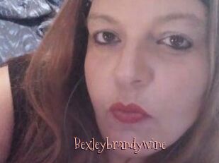 Bexleybrandywine