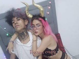 Bigcum_couple