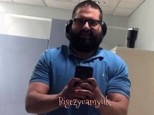 Bigezycamyuk