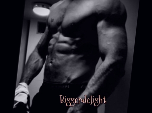 Biggendelight