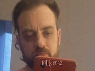 Billferraz