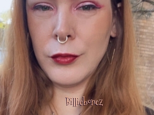 Billiebonez