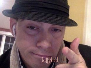 Billybed