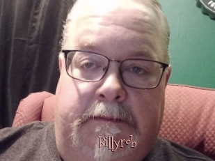 Billyrob