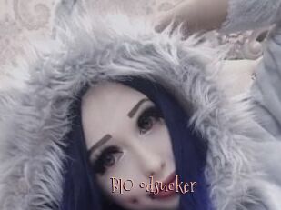 BlO_0dsucker