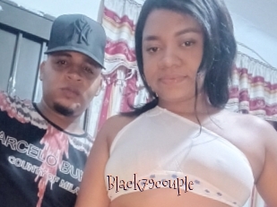 Black79couple