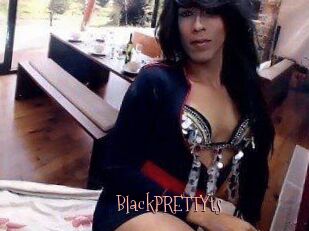 BlackPRETTYts