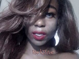 BlackTSstar