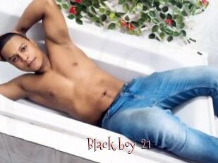 Black_boy_21