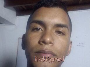 Blackbiggrand