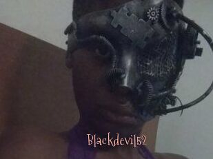 Blackdevil52