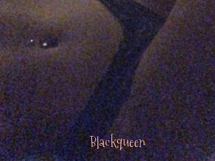 Blackqueen