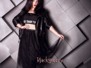 Blackqueeny