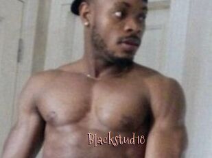 Blackstud18