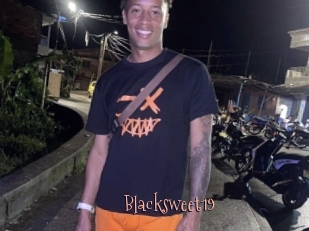 Blacksweet19