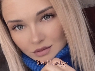 Blond_beautyy