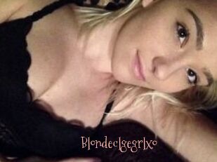 Blondeclgegrlxo