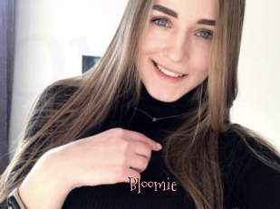 Bloomie