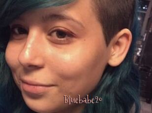 Bluebabe20