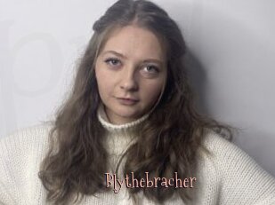 Blythebracher