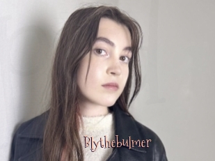 Blythebulmer